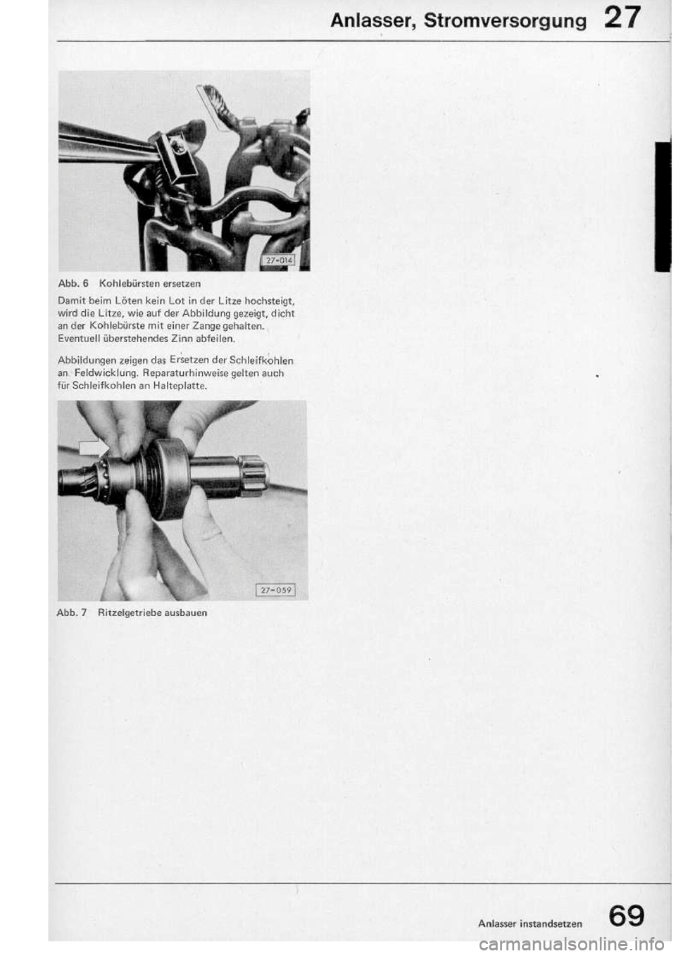VOLKSWAGEN T2 1975 Owners Manual 
http://vwbus.dyndns.org/bulli/michaelk/vw_bus_d/rlf/04/069.jpg 