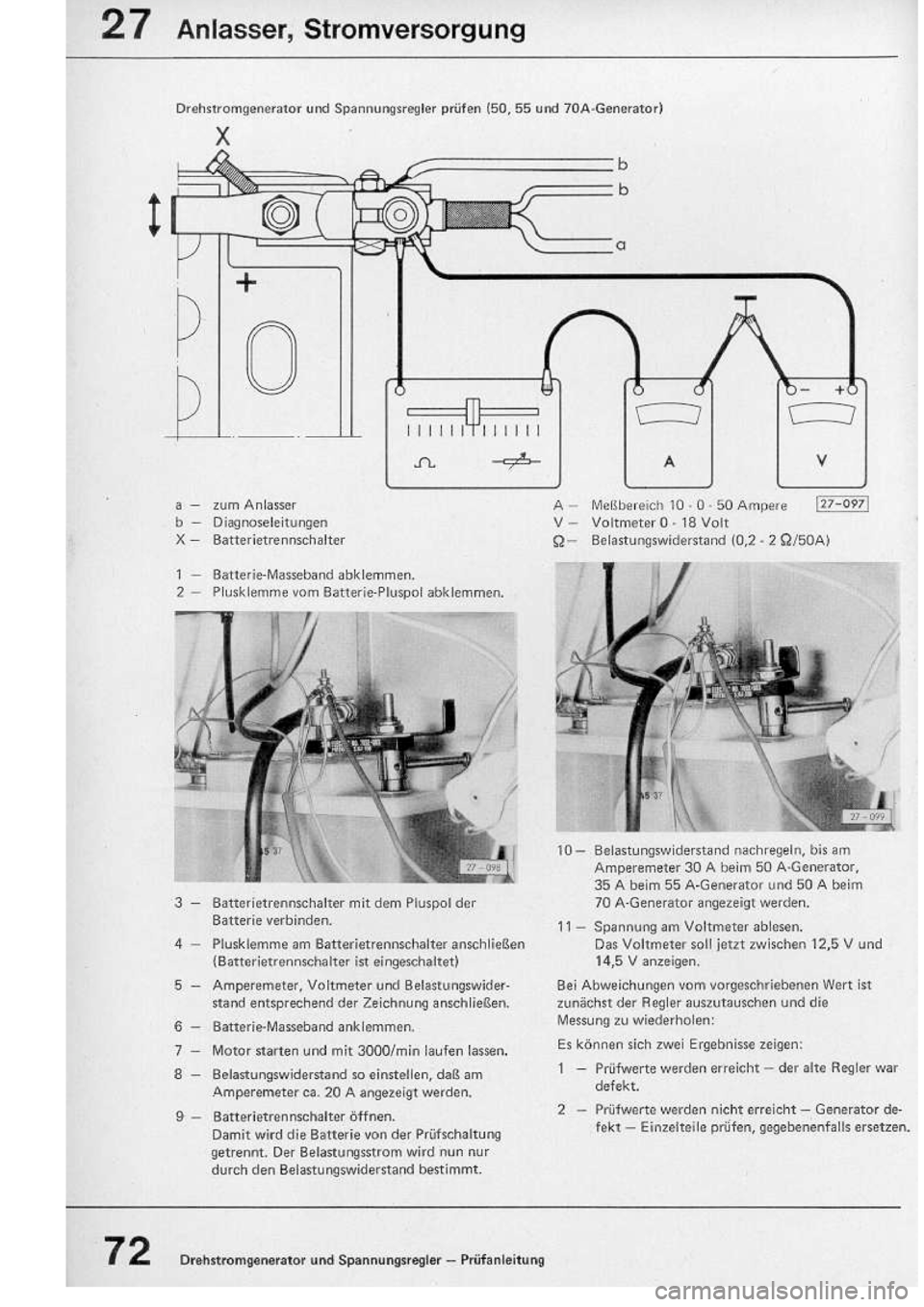 VOLKSWAGEN T2 1975 Owners Manual 
http://vwbus.dyndns.org/bulli/michaelk/vw_bus_d/rlf/04/072.jpg 
