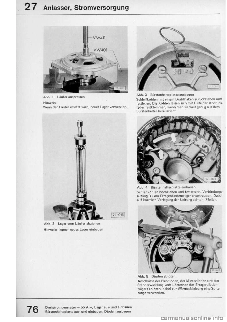 VOLKSWAGEN T2 1975 Owners Manual 
http://vwbus.dyndns.org/bulli/michaelk/vw_bus_d/rlf/04/076.jpg 