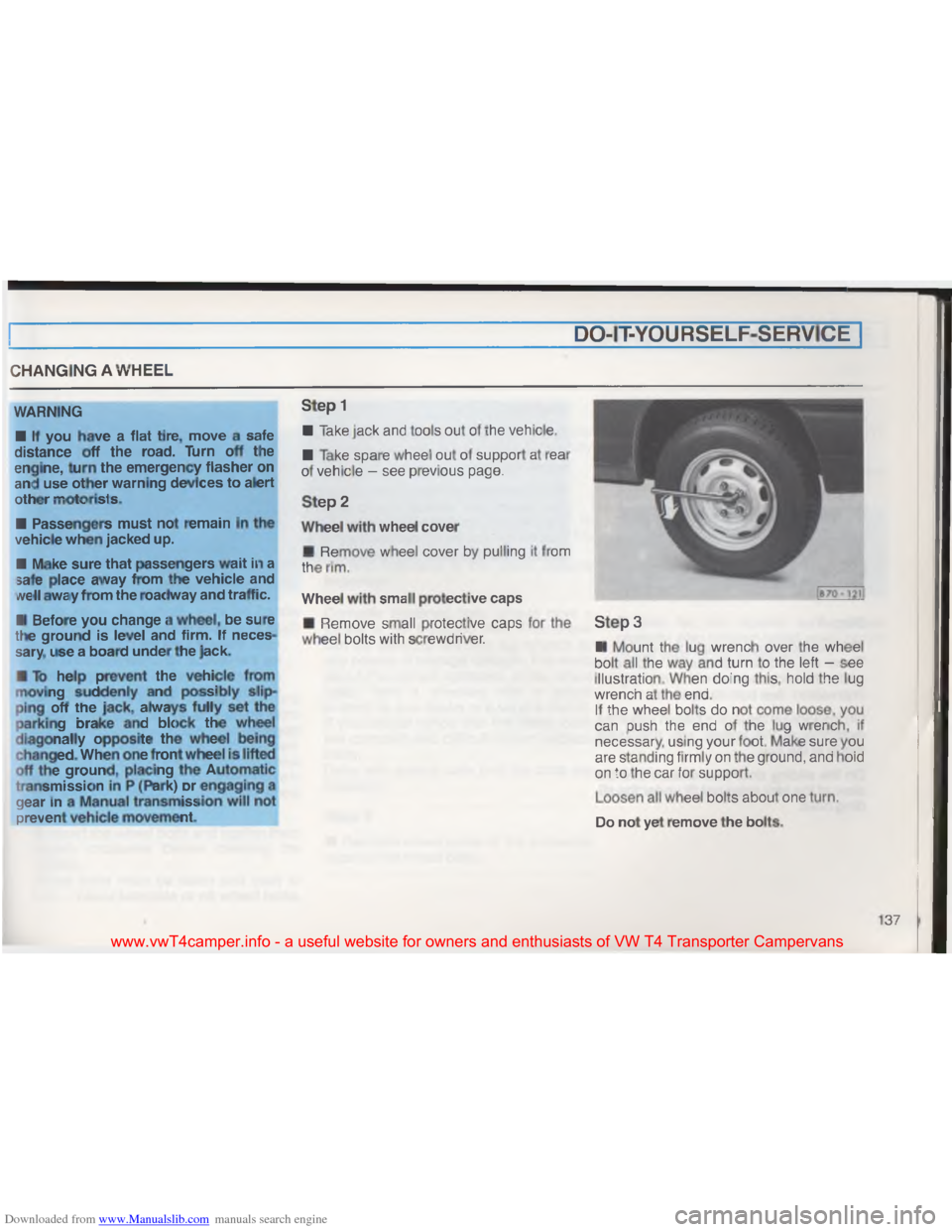 VOLKSWAGEN TRANSPORTER 1993 T4 / 4.G Owners Manual Downloaded from www.Manualslib.com manuals search engine %
+
\003 \006
\001 \003
\021
\034
\016
A
#
\020
\024
+ X
\037
\030
X
\t
\002
X \003
\023
\(

\003
\030 9
8 \017
,
B
\003
& E
+$
n
\034
+ \007-