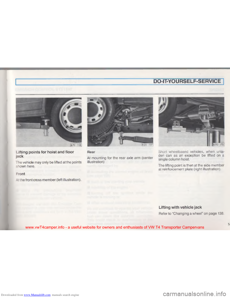VOLKSWAGEN TRANSPORTER 1993 T4 / 4.G Owners Manual Downloaded from www.Manualslib.com manuals search engine 
i
0
" \034
\007 >
\007
\007
#
\( \004
\036
\004
\(
\036
\017
\(
\007> \(
& \001
6 8
6 \007
,
\007 \036
J
$ \)
=
6 \036
6 9
\036 \033
\020
# \