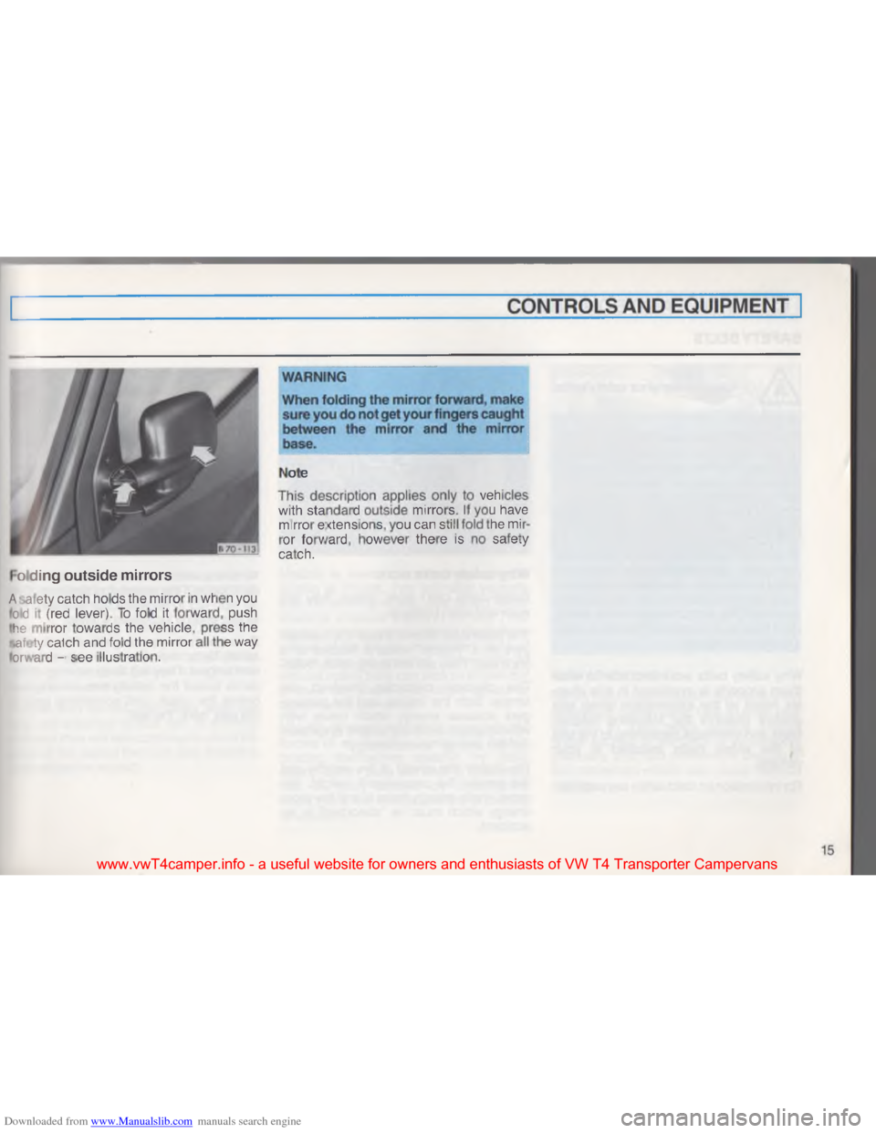 VOLKSWAGEN TRANSPORTER 1993 T4 / 4.G User Guide Downloaded from www.Manualslib.com manuals search engine  
"
\002
"
\021N\001 \002
4 \001
\006
# ,
#
#
\003
\034
U \037\001
\003
\034 "
;
\034
9
"
\(
\0204
9
\004
#
"
\023 &\001
\007 \002\001
\021N\00