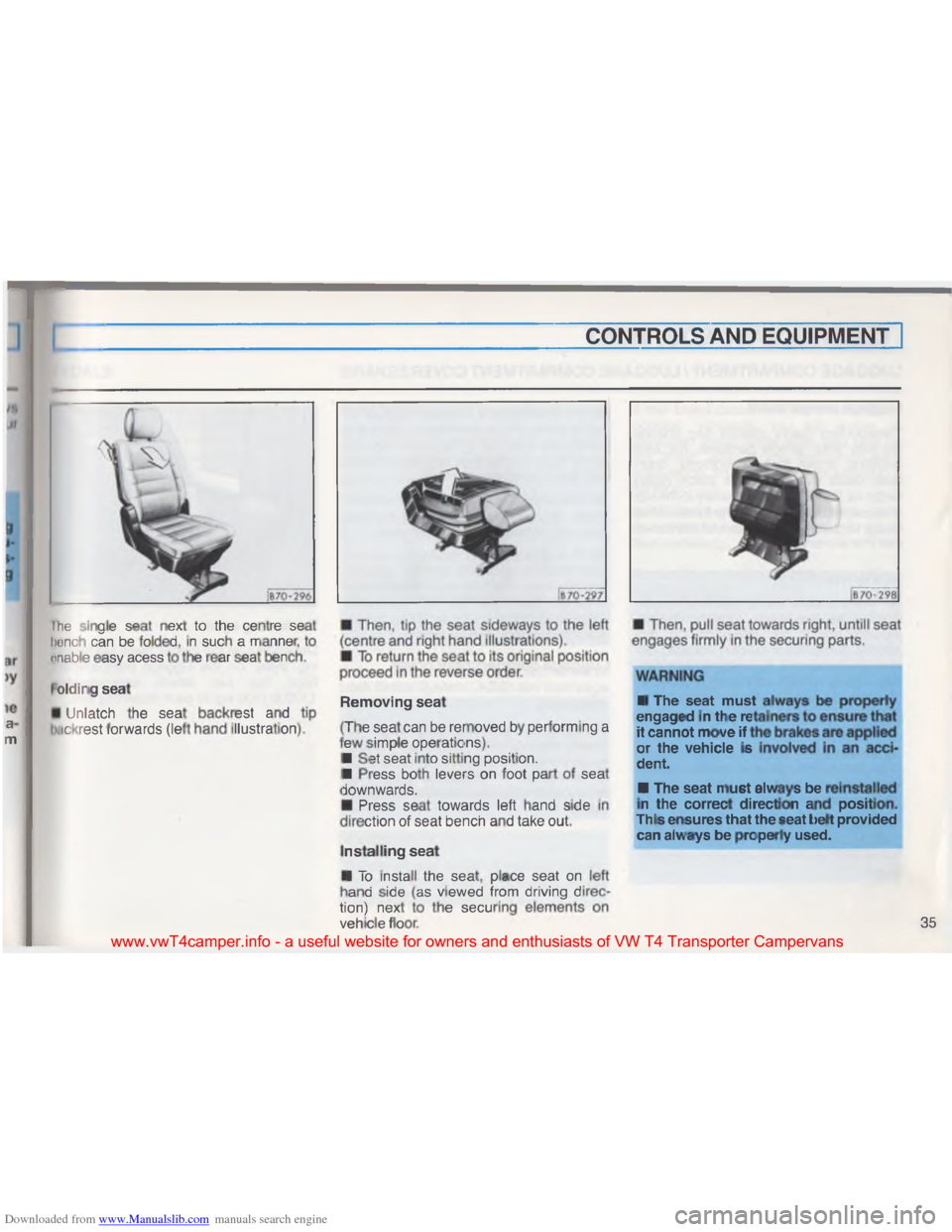 VOLKSWAGEN TRANSPORTER 1993 T4 / 4.G Owners Guide Downloaded from www.Manualslib.com manuals search engine \003
A
/
f #
\036 H
! \001
\007
\002
, \024\001
#
[
\)
\024 \001\024: \024
:
\024
\036
,
K
\020 \003
"
\003 \003
,
\024 :\001 \024
\(
\036
N
\0 VOLKSWAGEN TRANSPORTER 1993 T4 / 4.G Owners Guide Downloaded from www.Manualslib.com manuals search engine \003
A
/
f #
\036 H
! \001
\007
\002
, \024\001
#
[
\)
\024 \001\024: \024
:
\024
\036
,
K
\020 \003
"
\003 \003
,
\024 :\001 \024
\(
\036
N
\0