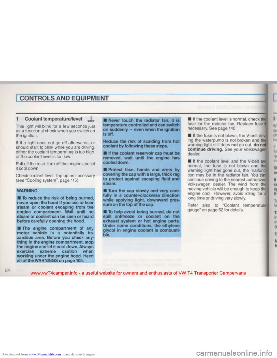 VOLKSWAGEN TRANSPORTER 1993 T4 / 4.G Workshop Manual Downloaded from www.Manualslib.com manuals search engine \002
5
\f\004 \001
b
\022
=
7
\033
\006
$ \026\034
\032
# G
\t
\f
\033
\(
\024
\023
  !\f
;
 
\002
\(
\025
\022\001
\b 5 \b
\022
U#
\f /\001
\f