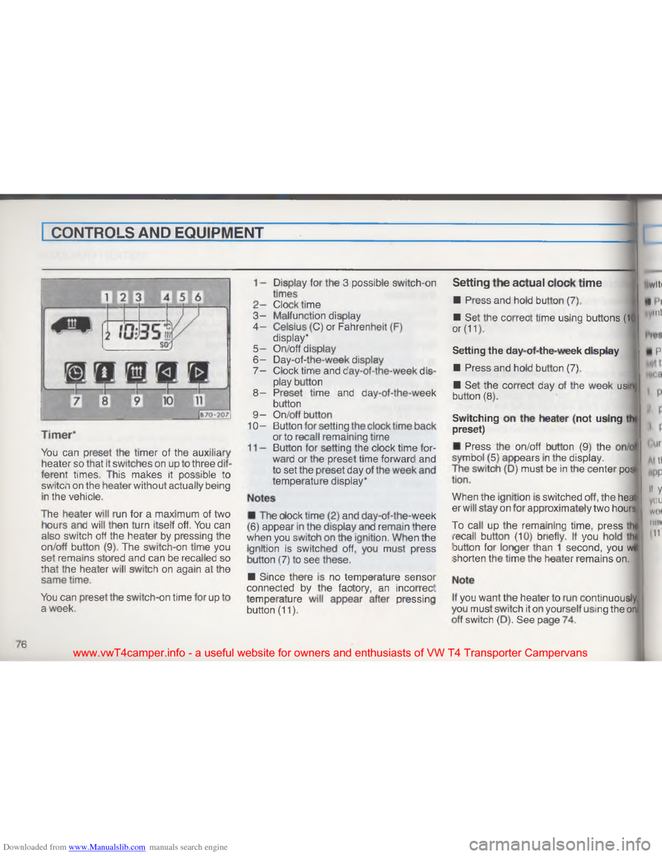 VOLKSWAGEN TRANSPORTER 1993 T4 / 4.G Manual Online Downloaded from www.Manualslib.com manuals search engine #
\002
#
L \036
\003
#
\007
\036
\003
#
#
#
\002
\036
\007
,
\036
>
\026
#
#
\033 5
\001
,
\036 #
\036
"
\003 \036
#
\003 \001 \003
\022 "\ VOLKSWAGEN TRANSPORTER 1993 T4 / 4.G Manual Online Downloaded from www.Manualslib.com manuals search engine #
\002
#
L \036
\003
#
\007
\036
\003
#
#
#
\002
\036
\007
,
\036
>
\026
#
#
\033 5
\001
,
\036 #
\036
"
\003 \036
#
\003 \001 \003
\022 "\