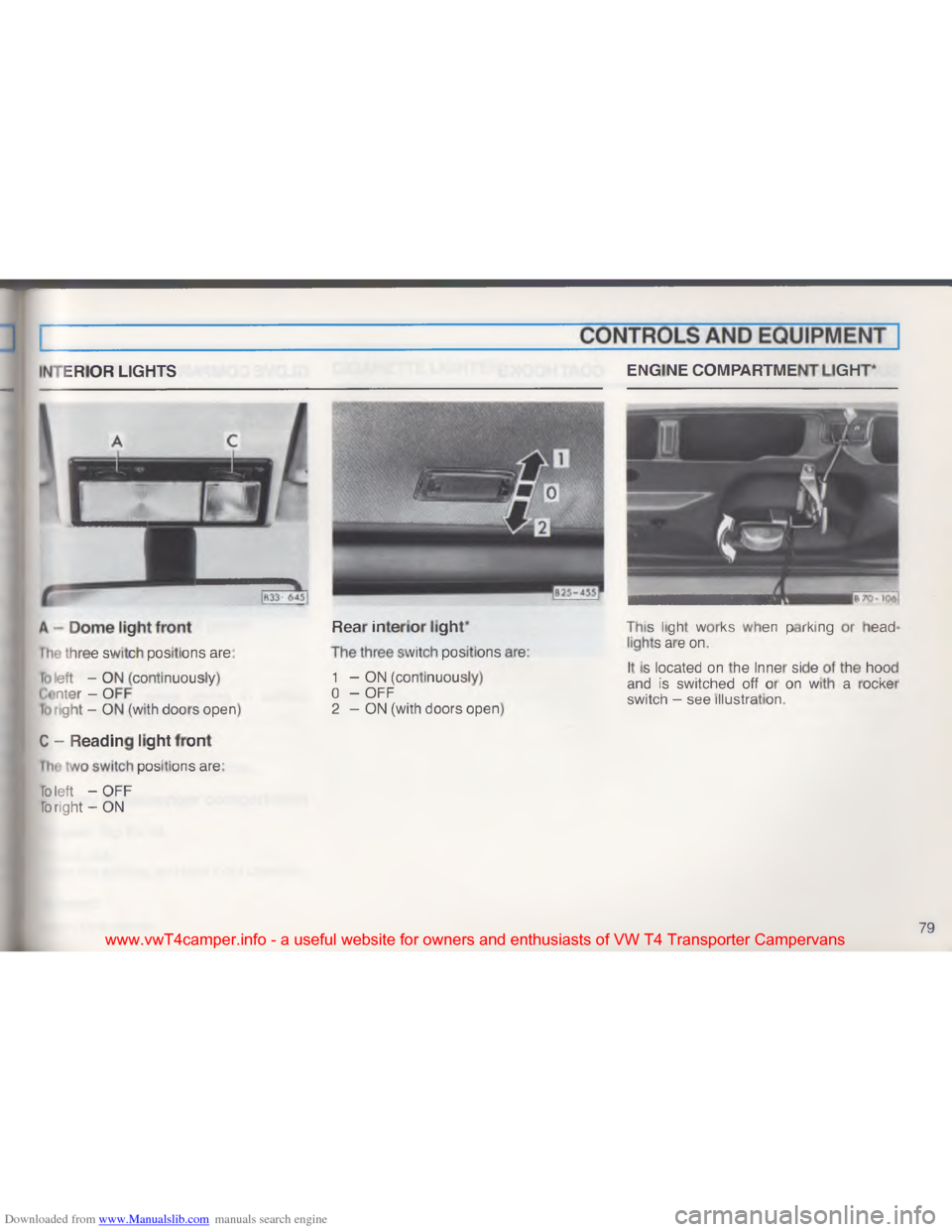 VOLKSWAGEN TRANSPORTER 1993 T4 / 4.G Manual Online Downloaded from www.Manualslib.com manuals search engine \016
\016 \023
\022
\f
\004
\f\007
\(
\005 :
3
\004 \036
>
\003\003\001
$
B
;
\t
\036 \002
# \037
\003 \f
\(
\f
\016 \004,
\007
\003 #
"
\036
\ VOLKSWAGEN TRANSPORTER 1993 T4 / 4.G Manual Online Downloaded from www.Manualslib.com manuals search engine \016
\016 \023
\022
\f
\004
\f\007
\(
\005 :
3
\004 \036
>
\003\003\001
$
B
;
\t
\036 \002
# \037
\003 \f
\(
\f
\016 \004,
\007
\003 #
"
\036
\