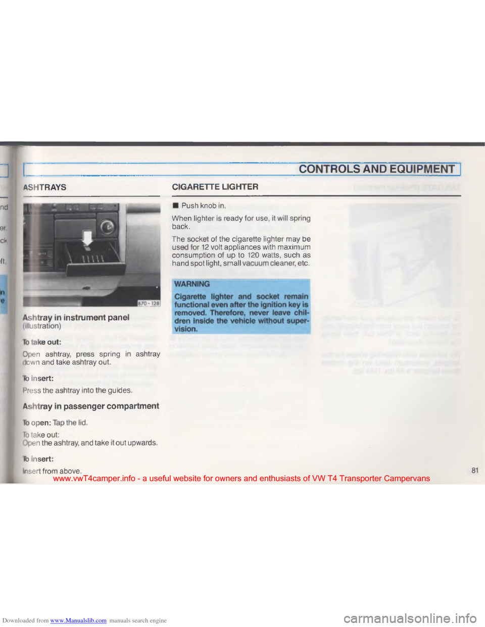 VOLKSWAGEN TRANSPORTER 1993 T4 / 4.G Manual Online Downloaded from www.Manualslib.com manuals search engine +
\001
!
\006
/ \003
; \027
\003
#
+
\003
,
\007\001
\036
\(
\007 $
\004 #
\022
\020
\004
\017
\004
\005
:
\036
\022
\023
B L
\002
\ VOLKSWAGEN TRANSPORTER 1993 T4 / 4.G Manual Online Downloaded from www.Manualslib.com manuals search engine +
\001
!
\006
/ \003
; \027
\003
#
+
\003
,
\007\001
\036
\(
\007 $
\004 #
\022
\020
\004
\017
\004
\005
:
\036
\022
\023
B L
\002
\