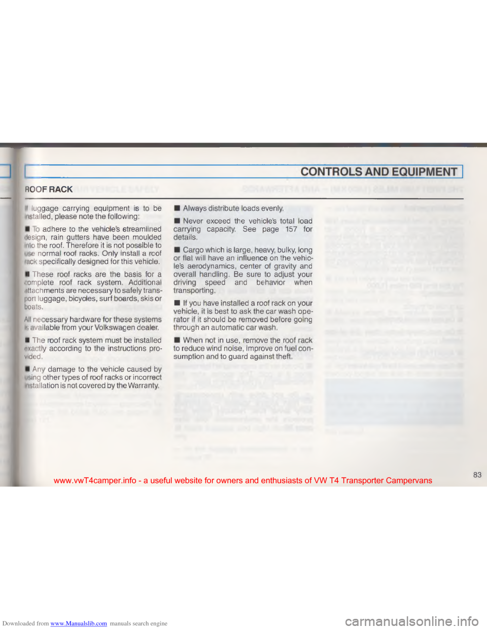 VOLKSWAGEN TRANSPORTER 1993 T4 / 4.G Manual Online Downloaded from www.Manualslib.com manuals search engine \b//I
\003
\036
?
\( \t \001
\b
\017 \t
"
\007
\007
$
\004 \)
\004
\)
\030
#
$
$
\036 G
\023
\004\003
B
\)
\027
\036
2
"
7
X
\032
#
" \t
VOLKSWAGEN TRANSPORTER 1993 T4 / 4.G Manual Online Downloaded from www.Manualslib.com manuals search engine \b//I
\003
\036
?
\( \t \001
\b
\017 \t
"
\007
\007
$
\004 \)
\004
\)
\030
#
$
$
\036 G
\023
\004\003
B
\)
\027
\036
2
"
7
X
\032
#
" \t