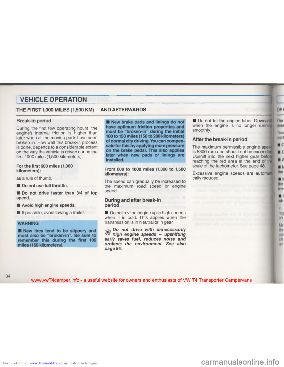 VOLKSWAGEN TRANSPORTER 1993 T4 / 4.G Manual Online Downloaded from www.Manualslib.com manuals search engine \036\003
\007
\003
\022
#
\027
"
B
J
- !&
p
# \007 !
!\035
!" !
0 \036
"
! " $
" \036
;
"
\036
\036 #
\003
"
\t L
\005 \002
\b
\t
\003
\036 \03 VOLKSWAGEN TRANSPORTER 1993 T4 / 4.G Manual Online Downloaded from www.Manualslib.com manuals search engine \036\003
\007
\003
\022
#
\027
"
B
J
- !&
p
# \007 !
!\035
!" !
0 \036
"
! " $
" \036
;
"
\036
\036 #
\003
"
\t L
\005 \002
\b
\t
\003
\036 \03
