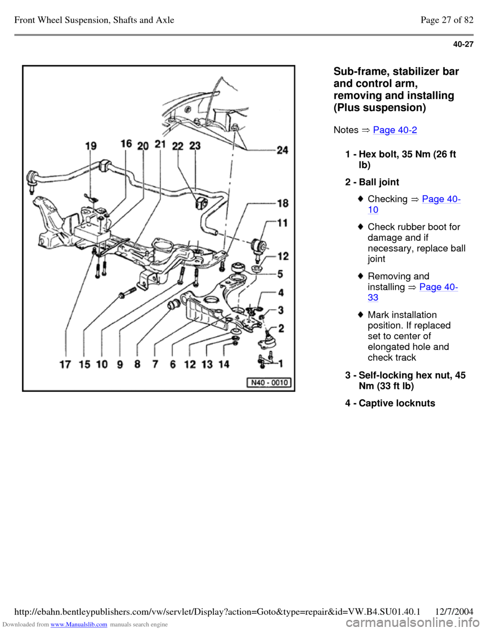 Lacquisition des contrles sphinctriens