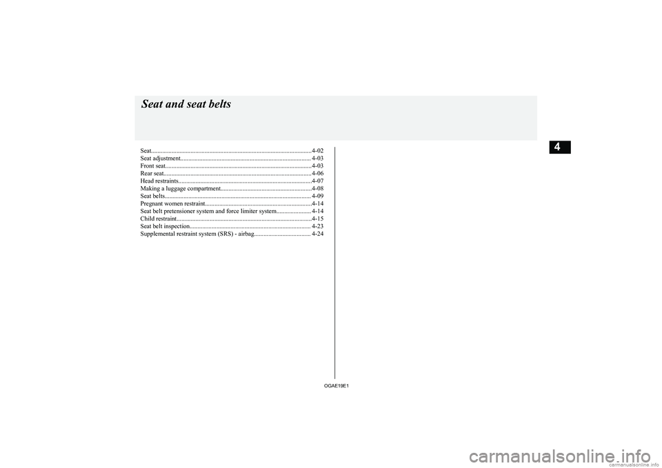 MITSUBISHI ASX 2019   (in English) Repair Manual �S�e�a�t�.�.�.�.�.�.�.�.�.�.�.�.�.�.�.�.�.�.�.�.�.�.�.�.�.�.�.�.�.�.�.�.�.�.�.�.�.�.�.�.�.�.�.�.�.�.�.�.�.�.�.�.�.�.�.�.�.�.�.�.�.�.�.�.�.�.�.�.�.�.�.�.�.�.�.�.�.�.�.�.�.�.�.�.�.�.�.�.�.�.�.�.�.�.�.�.