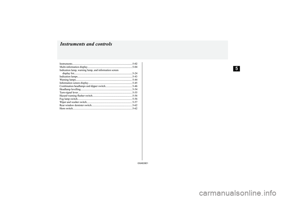 MITSUBISHI ASX 2020  Owners Manual (in English) �I�n�s�t�r�u�m�e�n�t�s�.�.�.�.�.�.�.�.�.�.�.�.�.�.�.�.�.�.�.�.�.�.�.�.�.�.�.�.�.�.�.�.�.�.�.�.�.�.�.�.�.�.�.�.�.�.�.�.�.�.�.�.�.�.�.�.�.�.�.�.�.�.�.�.�.�.�.�.�.�.�.�.�.�.�.�.�.�.�.�.�.�.�.�.�.�.�.�.�.