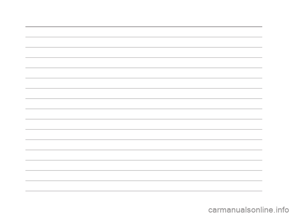 MITSUBISHI L200 2004 (in English) Manual Online 04engL2_240082_4 22-01-2004 13:20 Page 4-22 MITSUBISHI L200 2004 (in English) Manual Online 04engL2_240082_4 22-01-2004 13:20 Page 4-22