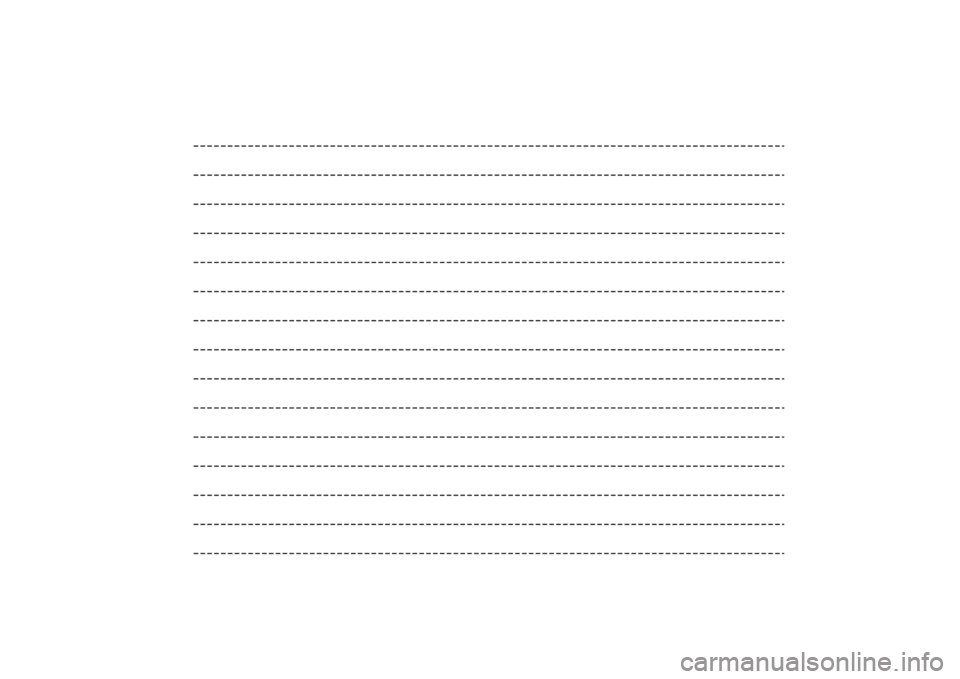 MITSUBISHI L200 2011 (in English) Owners Guide MITSUBISHI L200 2011 (in English) Owners Guide