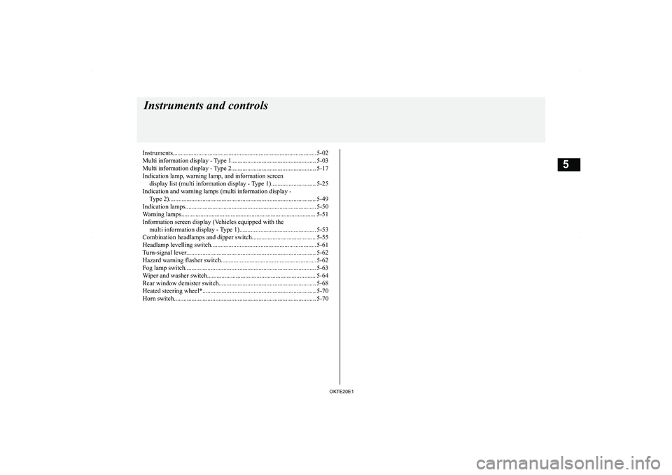 MITSUBISHI L200 2020   (in English) Owners Manual �I�n�s�t�r�u�m�e�n�t�s�.�.�.�.�.�.�.�.�.�.�.�.�.�.�.�.�.�.�.�.�.�.�.�.�.�.�.�.�.�.�.�.�.�.�.�.�.�.�.�.�.�.�.�.�.�.�.�.�.�.�.�.�.�.�.�.�.�.�.�.�.�.�.�.�.�.�.�.�.�.�.�.�.�.�.�.�.�.�.�.�.�.�.�.�.�.�.�.�.