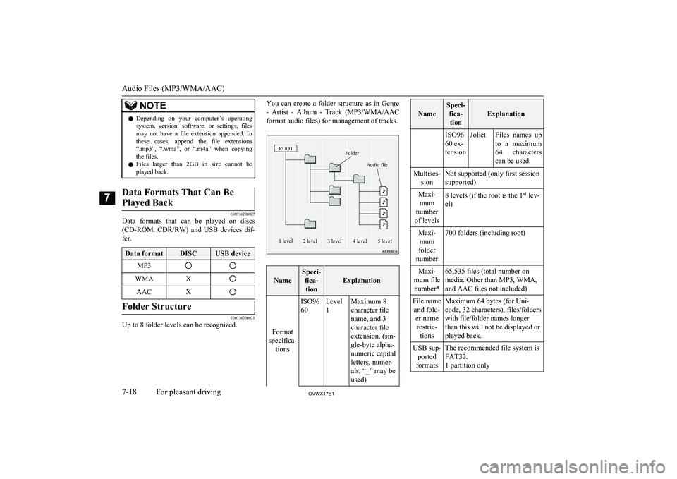 MITSUBISHI SHOGUN 2017 (in English) Service Manual NOTElDepending on your computer’s operating
system, version, software, or settings, filesmay not have a file extension appended. In these cases, append the file extensions
“.m MITSUBISHI SHOGUN 2017 (in English) Service Manual NOTElDepending on your computer’s operating
system, version, software, or settings, filesmay not have a file extension appended. In these cases, append the file extensions
“.m