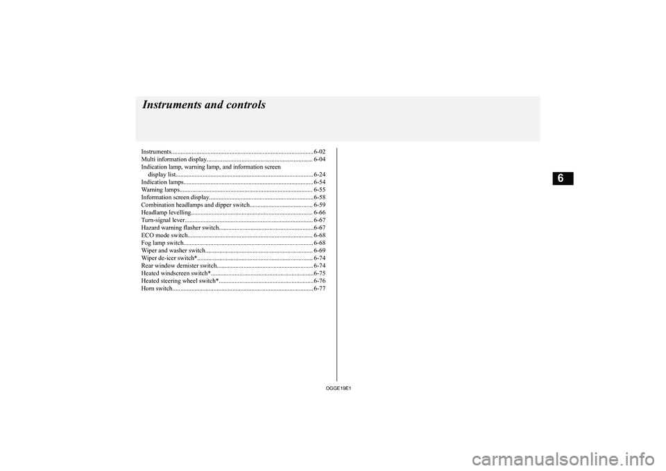 MITSUBISHI OUTLANDER PHEV 2019  Owners Manual (in English) �I�n�s�t�r�u�m�e�n�t�s�.�.�.�.�.�.�.�.�.�.�.�.�.�.�.�.�.�.�.�.�.�.�.�.�.�.�.�.�.�.�.�.�.�.�.�.�.�.�.�.�.�.�.�.�.�.�.�.�.�.�.�.�.�.�.�.�.�.�.�.�.�.�.�.�.�.�.�.�.�.�.�.�.�.�.�.�.�.�.�.�.�.�.�.�.�.�.�.�.