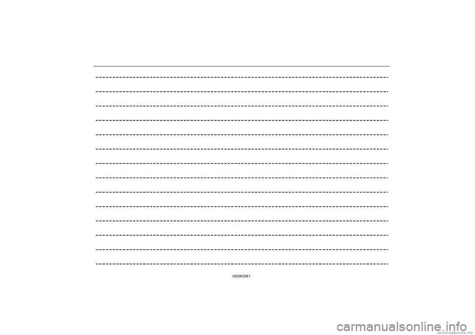 MITSUBISHI OUTLANDER PHEV 2020  Owners Manual (in English) � � 
� 
� 
� 
� 
� 
� 
� 
� 
� 
� 
� 
� 
� 
� 
� 
� 
� 
� 
� 
� 
� 
� 
� 
� 
� 
� 
� 
�2�*�*�(�2�0�(�1 