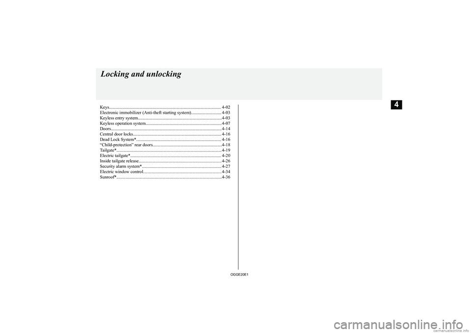 MITSUBISHI OUTLANDER PHEV 2020   (in English) Manual PDF �K�e�y�s�.�.�.�.�.�.�.�.�.�.�.�.�.�.�.�.�.�.�.�.�.�.�.�.�.�.�.�.�.�.�.�.�.�.�.�.�.�.�.�.�.�.�.�.�.�.�.�.�.�.�.�.�.�.�.�.�.�.�.�.�.�.�.�.�.�.�.�.�.�.�.�.�.�.�.�.�.�.�.�.�.�.�.�.�.�.�.�.�.�.�.�.�.�.�.�.