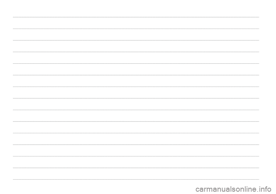 MITSUBISHI LANCER 2015  Руководство по эксплуатации и техобслуживанию (in Russian) 