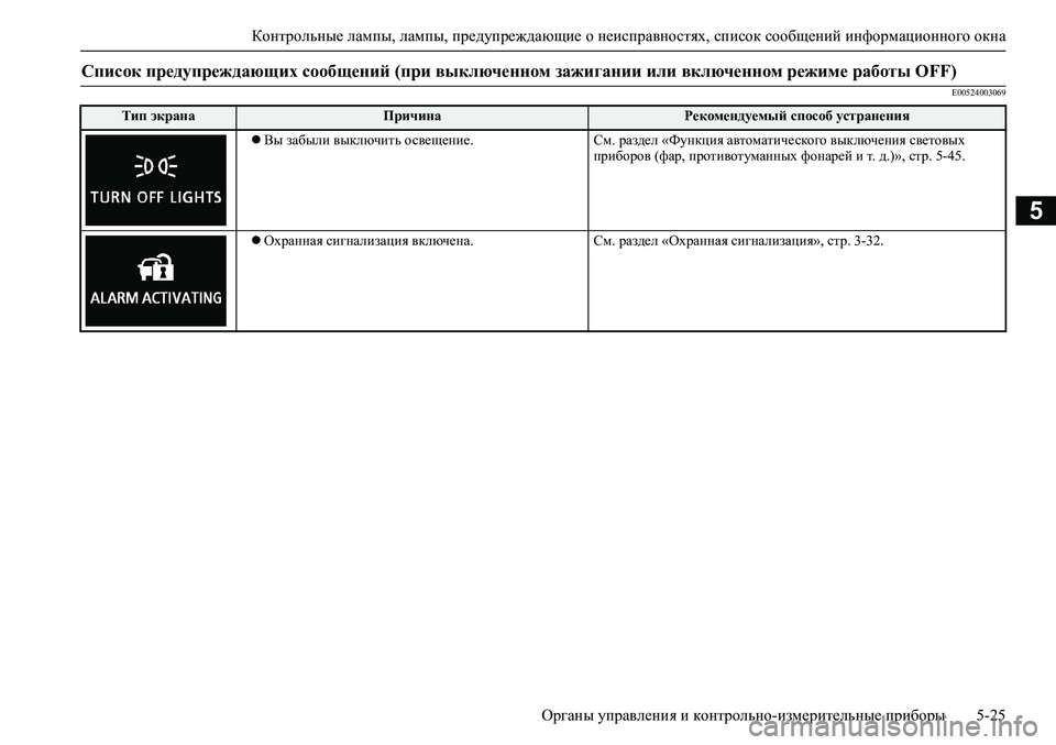 MITSUBISHI ASX 2020 Руководство по эксплуатации и техобслуживанию (in Russian) <024402680267026c026a02680265027602670275025f00030265025a026602690275000f00030265025a026602690275000f00030269026a025f025e026d0269026a025f0260025e025a027802730262025f0003026800030267025f0262026b0269026 MITSUBISHI ASX 2020 Руководство по эксплуатации и техобслуживанию (in Russian) <024402680267026c026a02680265027602670275025f00030265025a026602690275000f00030265025a026602690275000f00030269026a025f025e026d0269026a025f0260025e025a027802730262025f0003026800030267025f0262026b0269026