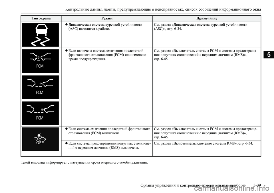 MITSUBISHI ASX 2020 Руководство по эксплуатации и техобслуживанию (in Russian) <024402680267026c026a02680265027602670275025f00030265025a026602690275000f00030265025a026602690275000f00030269026a025f025e026d0269026a025f0260025e025a027802730262025f0003026800030267025f0262026b0269026 MITSUBISHI ASX 2020 Руководство по эксплуатации и техобслуживанию (in Russian) <024402680267026c026a02680265027602670275025f00030265025a026602690275000f00030265025a026602690275000f00030269026a025f025e026d0269026a025f0260025e025a027802730262025f0003026800030267025f0262026b0269026