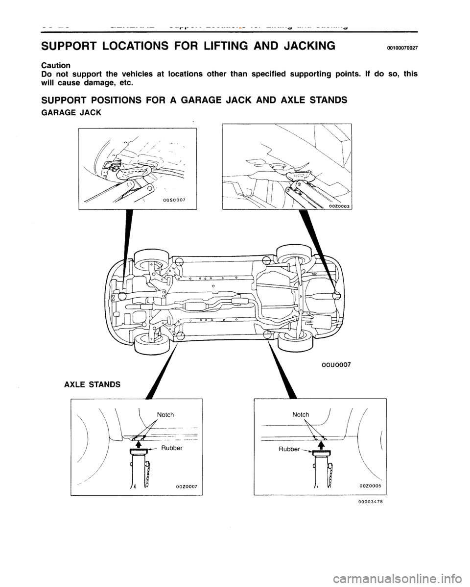 MITSUBISHI CARISMA 1995 Owners Manual
www.WorkshopManuals.co.uk
Purchased from www.WorkshopManuals.co.uk MITSUBISHI CARISMA 1995 Owners Manual
www.WorkshopManuals.co.uk
Purchased from www.WorkshopManuals.co.uk