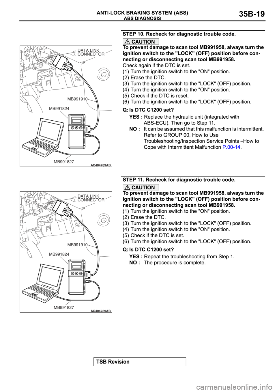 MITSUBISHI ECLIPSE 2006 Service User Guide MITSUBISHI ECLIPSE 2006 Service User Guide