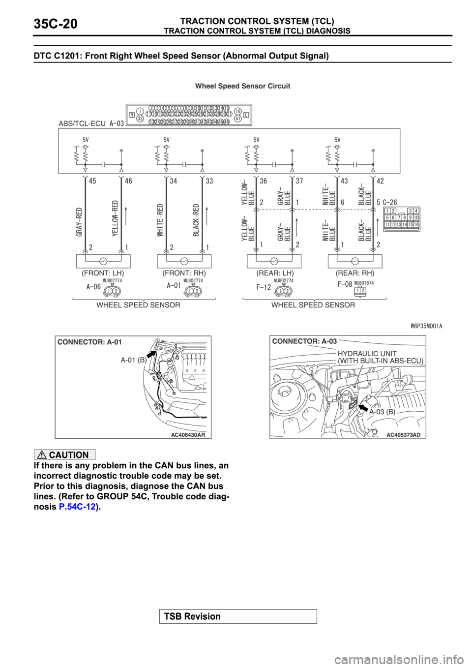 MITSUBISHI ECLIPSE 2006 Service Repair Manual MITSUBISHI ECLIPSE 2006 Service Repair Manual