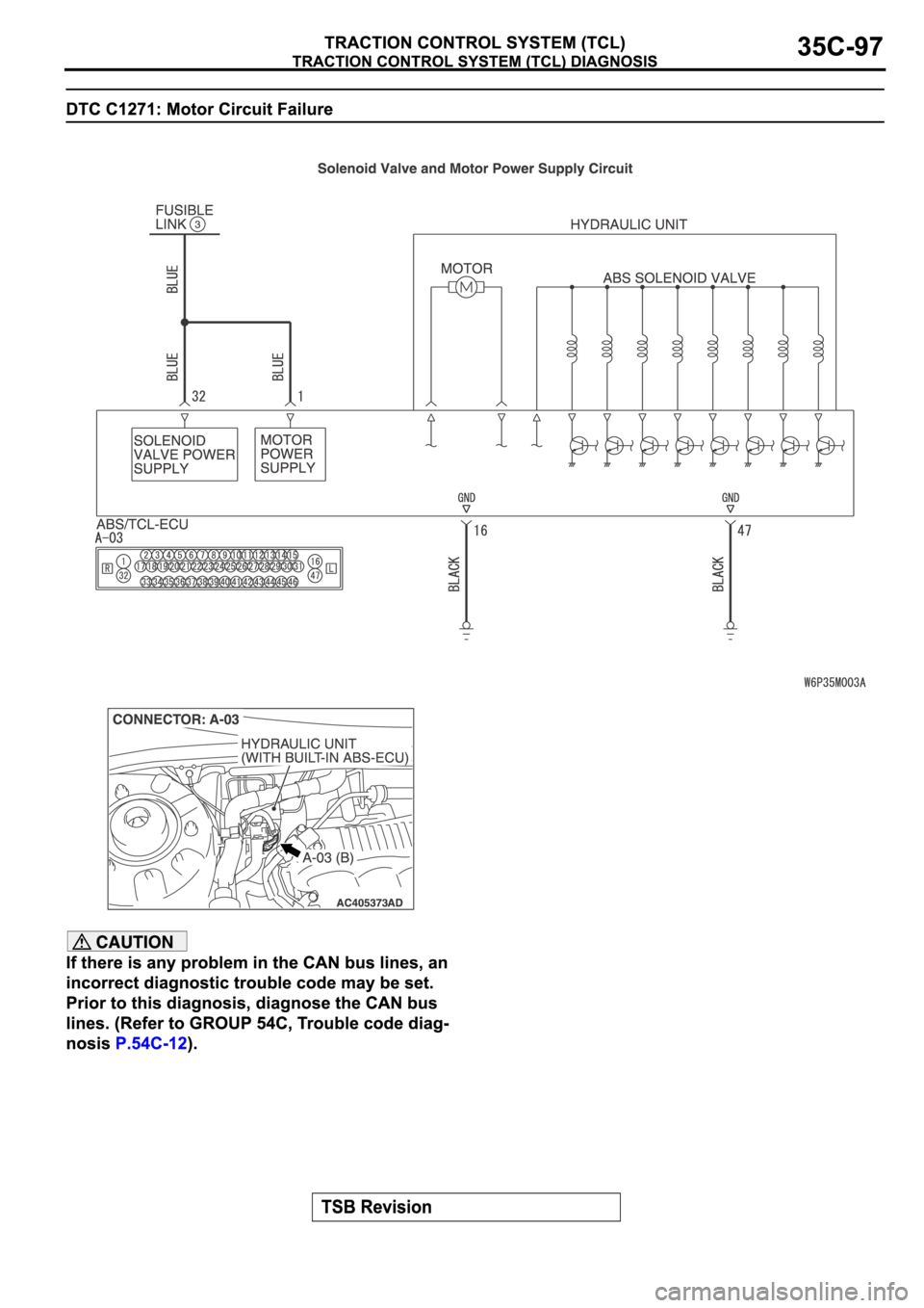 MITSUBISHI ECLIPSE 2006 Service Repair Manual MITSUBISHI ECLIPSE 2006 Service Repair Manual