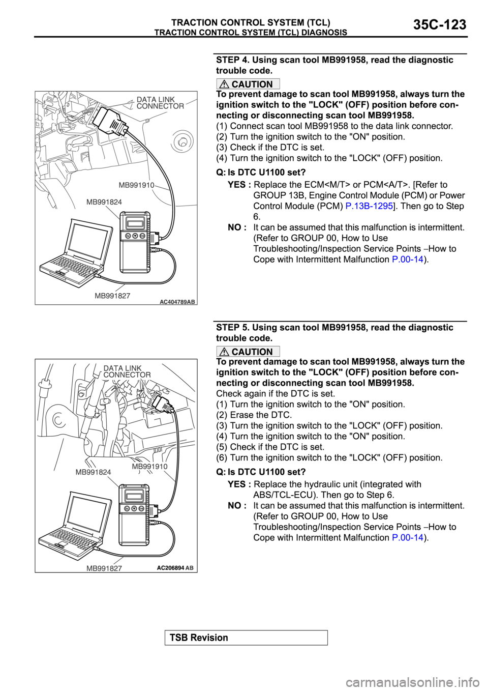 MITSUBISHI ECLIPSE 2006 Service Repair Manual MITSUBISHI ECLIPSE 2006 Service Repair Manual