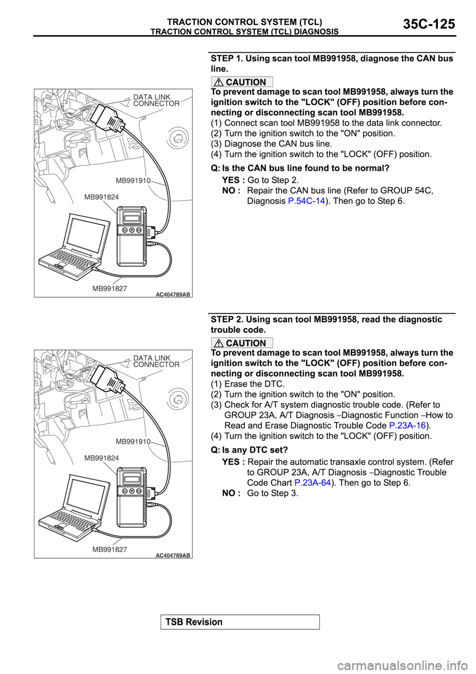 MITSUBISHI ECLIPSE 2006 Service Repair Manual MITSUBISHI ECLIPSE 2006 Service Repair Manual
