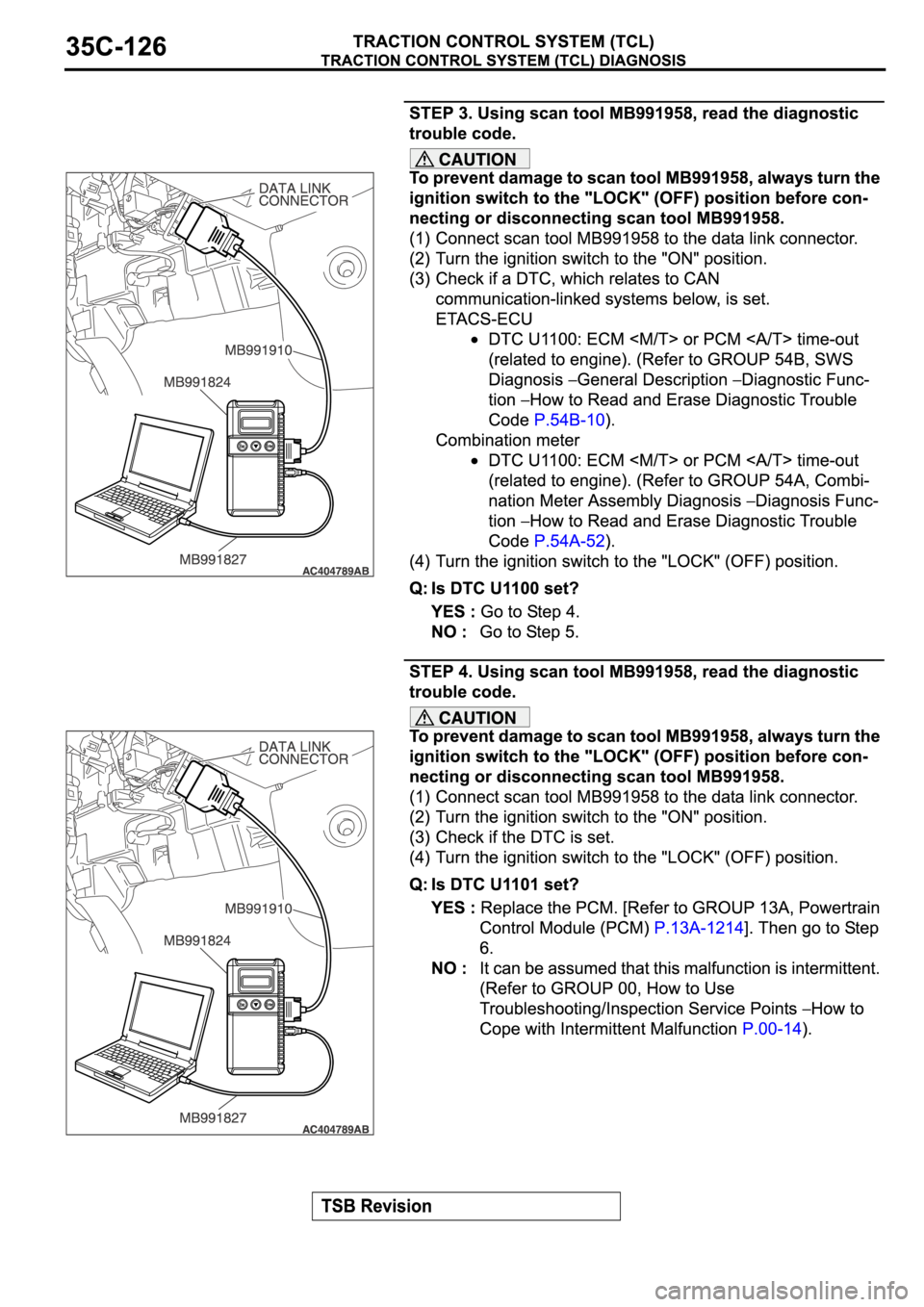MITSUBISHI ECLIPSE 2006 Service Repair Manual MITSUBISHI ECLIPSE 2006 Service Repair Manual