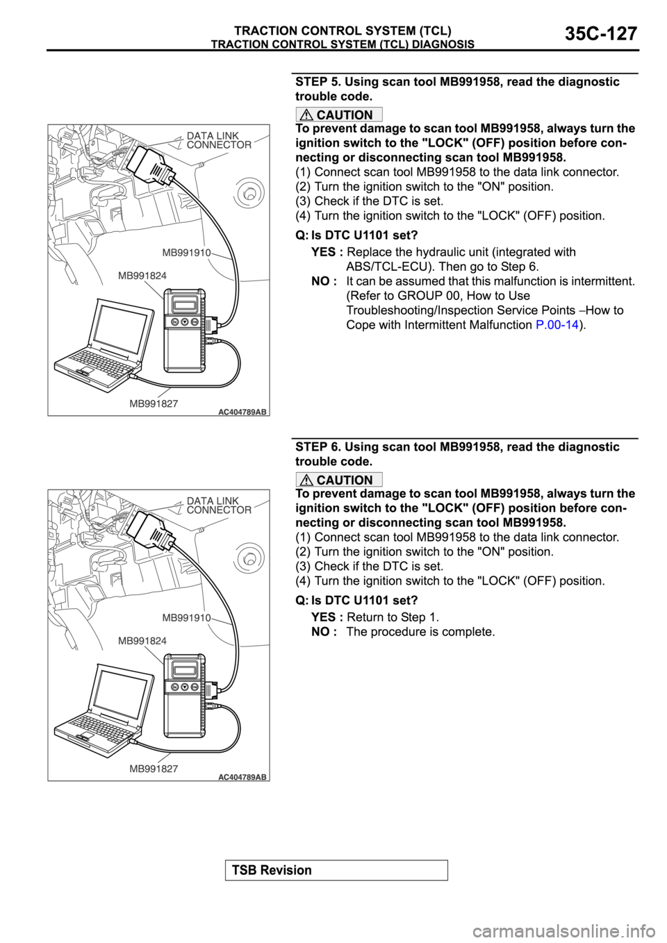 MITSUBISHI ECLIPSE 2006 Service Repair Manual MITSUBISHI ECLIPSE 2006 Service Repair Manual