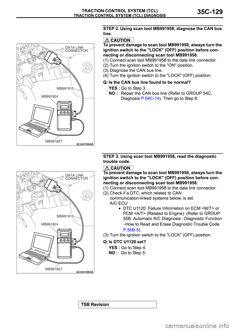 MITSUBISHI ECLIPSE 2006 Service Repair Manual MITSUBISHI ECLIPSE 2006 Service Repair Manual