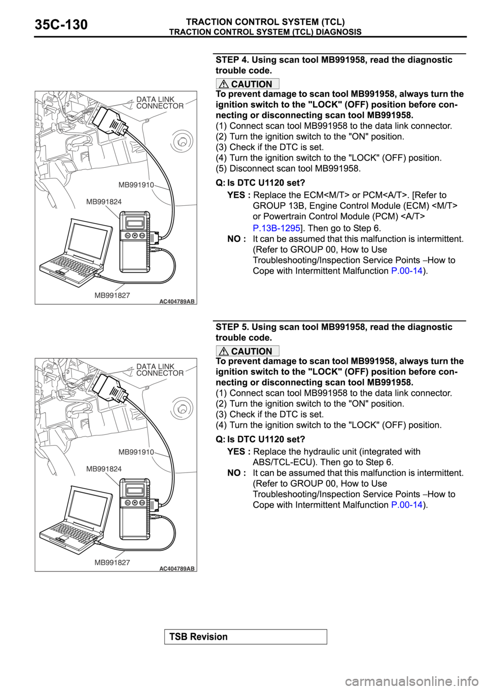MITSUBISHI ECLIPSE 2006 Service Repair Manual MITSUBISHI ECLIPSE 2006 Service Repair Manual