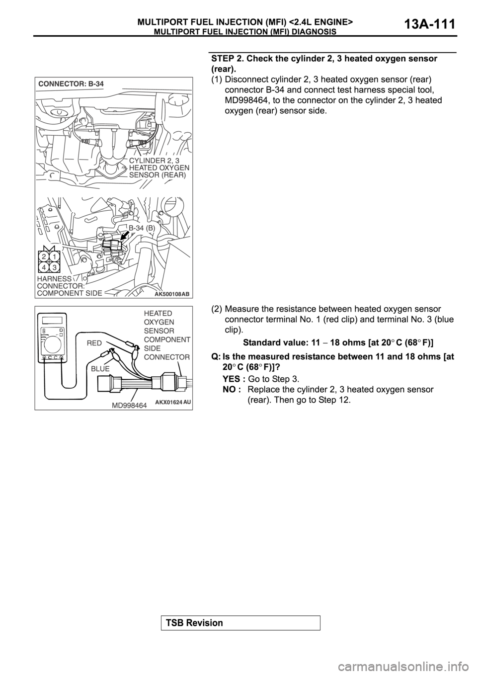 MITSUBISHI ECLIPSE 2006 Service Repair Manual MITSUBISHI ECLIPSE 2006 Service Repair Manual
