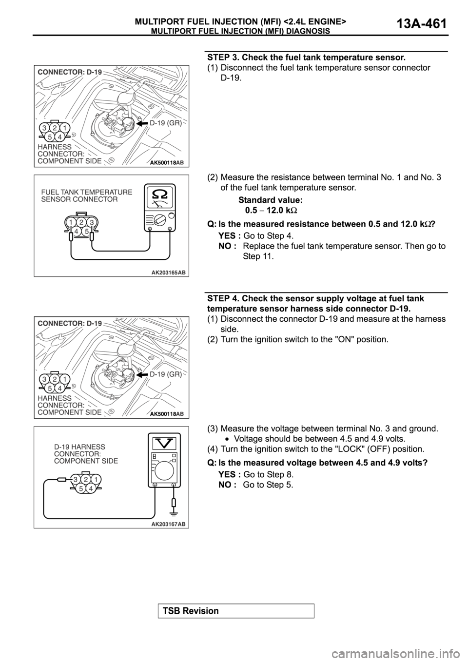 MITSUBISHI ECLIPSE 2006 Service Repair Manual MITSUBISHI ECLIPSE 2006 Service Repair Manual