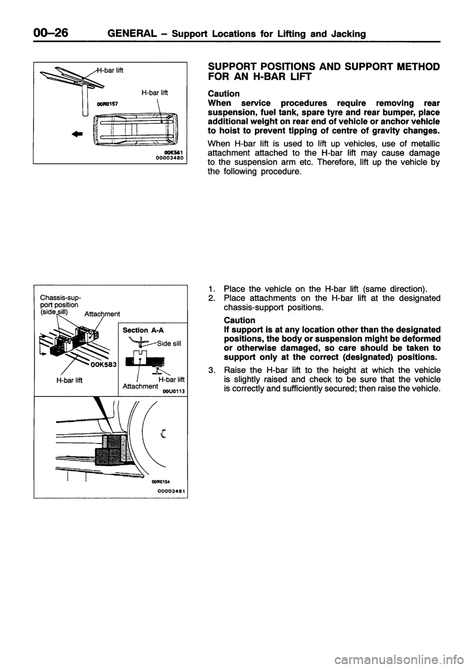 MITSUBISHI ECLIPSE 1996 Owners Manual MITSUBISHI ECLIPSE 1996 Owners Manual