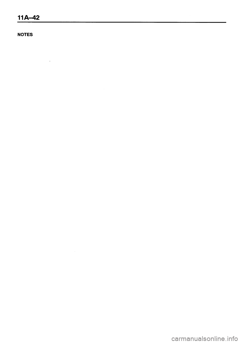 MITSUBISHI ECLIPSE 1996 Manual PDF MITSUBISHI ECLIPSE 1996 Manual PDF