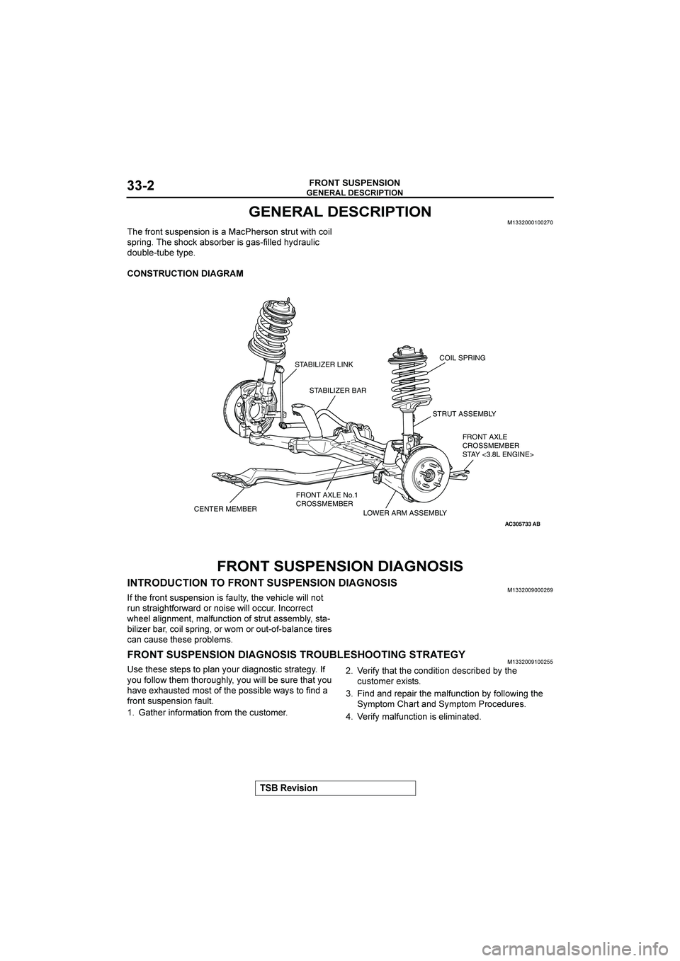 MITSUBISHI GALANT 2004 Manual PDF 
	



"#$%$&

	

	
�
#
=, 
%-%> %, 
%
&
&0
#%, 
%-
?#
0,$

%> !
#
%#,0@
&+%,+
%
!&%=$$.
#(.&-$0

.,-+$