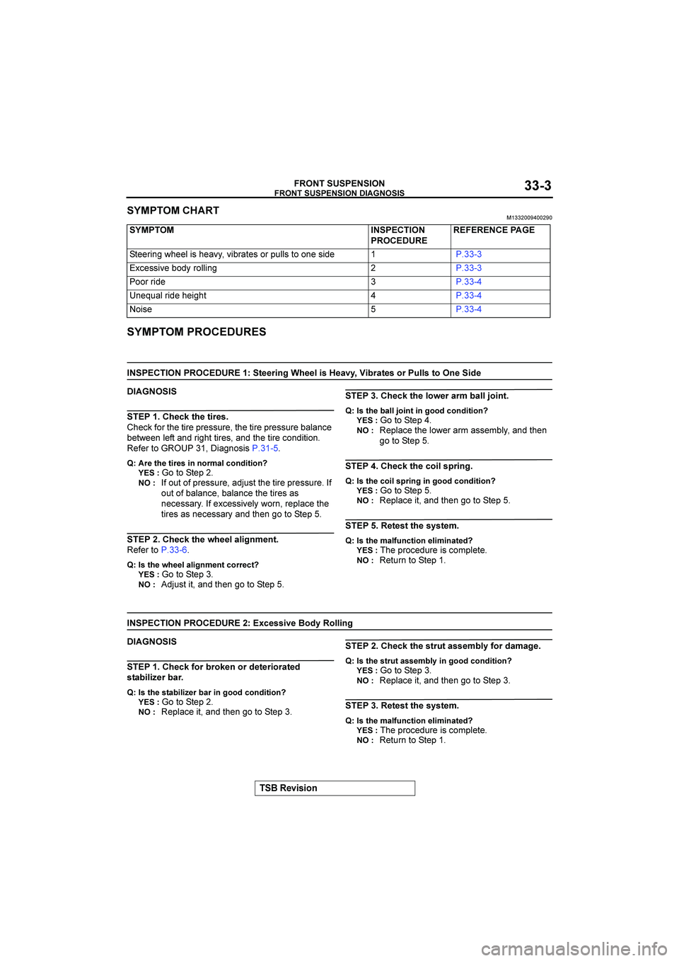 MITSUBISHI GALANT 2004  Workshop Manual 
	



"#$%$&

	
	


�

	

	
	

	
(
)""*$+
,""-
$%
".#/0
$1*.)"%
&*
	2--%
)&
"
$3"



