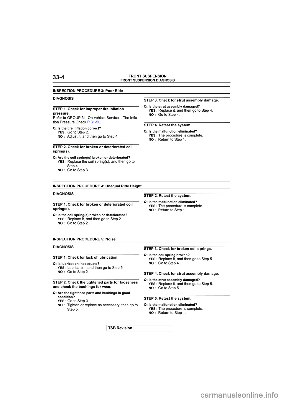 MITSUBISHI GALANT 2004  Workshop Manual 
	



"#$%$&

	;
	

	
(
	&&*
$3"


	

,"45
=&*
$7<*&<"*
)$*"
$=-.)$&

<*"%%2*"
=
,

)
 #0$
0
−
