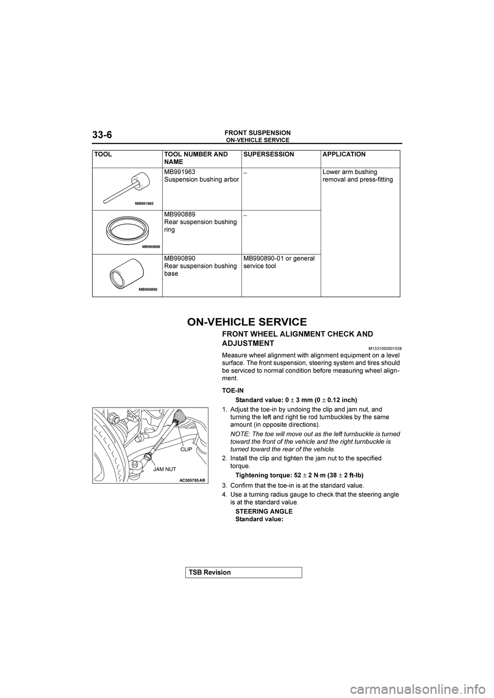 MITSUBISHI GALANT 2004  Workshop Manual 



"#$%$&

	





C


D

�
&%-
?#$
&$! A 
?#
&$! A 
2->A 
, 
&
$$

%-=&0