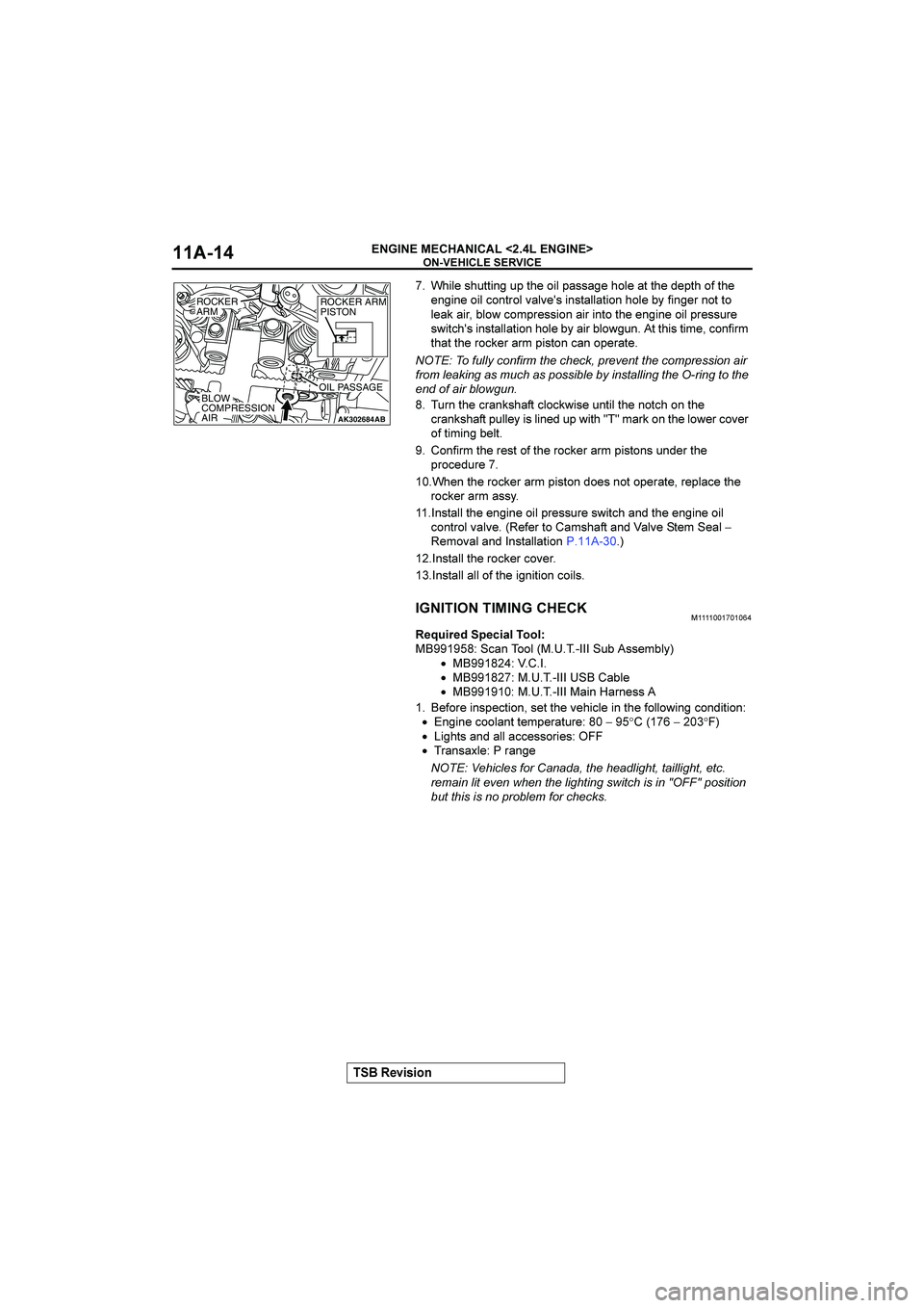 MITSUBISHI GALANT 2004  Workshop Manual 




()*)+,







" B%+.&,%188+)*1:8%&0+.:-,,-*&%0.&-88%&5&:8%0/8%&
&)*+)&0+.30)820.=-.=&L,+),8-..-8+0)%0.&74/+)*&2)0880
.&-;