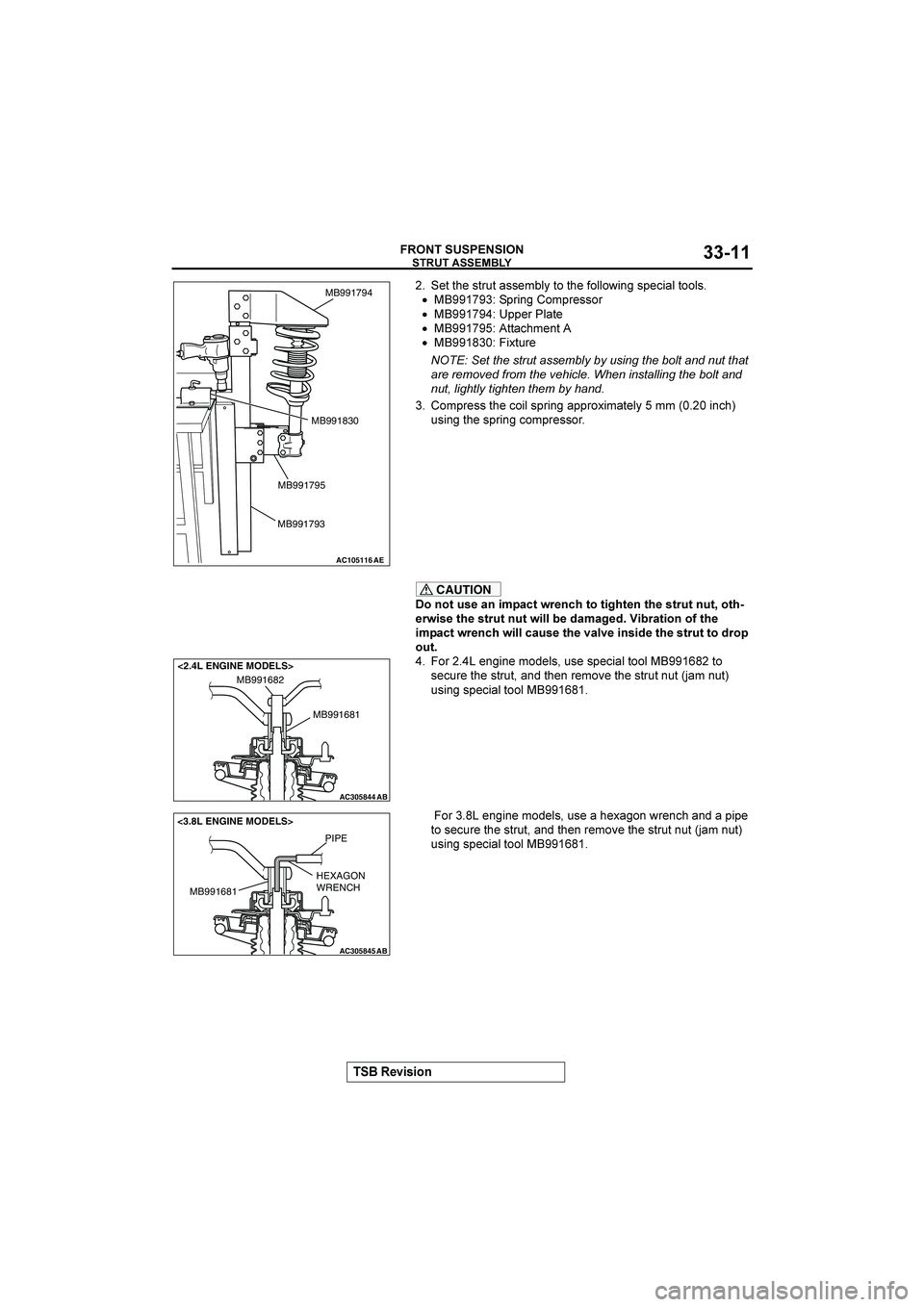 MITSUBISHI GALANT 2004 Manual PDF 




"#$%$&

	
 
#
%-
&%%A+$(
,
#
=,$$,? !
%>0&$
,,$%
•88:8
> !
	,A>%%,
•88:81
>>

$&
•88:83
&0#A 

•887