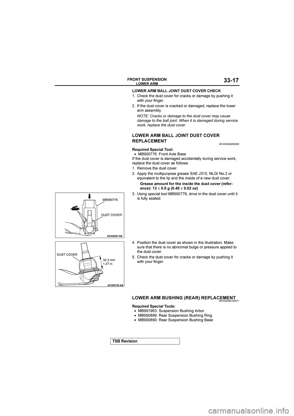 MITSUBISHI GALANT 2004  Workshop Manual 



"#$%$&

	F



D


C
 	#0@
#
.-%
0,
=,
0&0@%
,
.&A&!
+(
>-%# !


?#
(,-
= !
 =
#
.-%
0,
%
0&0@.
,
.&A&
