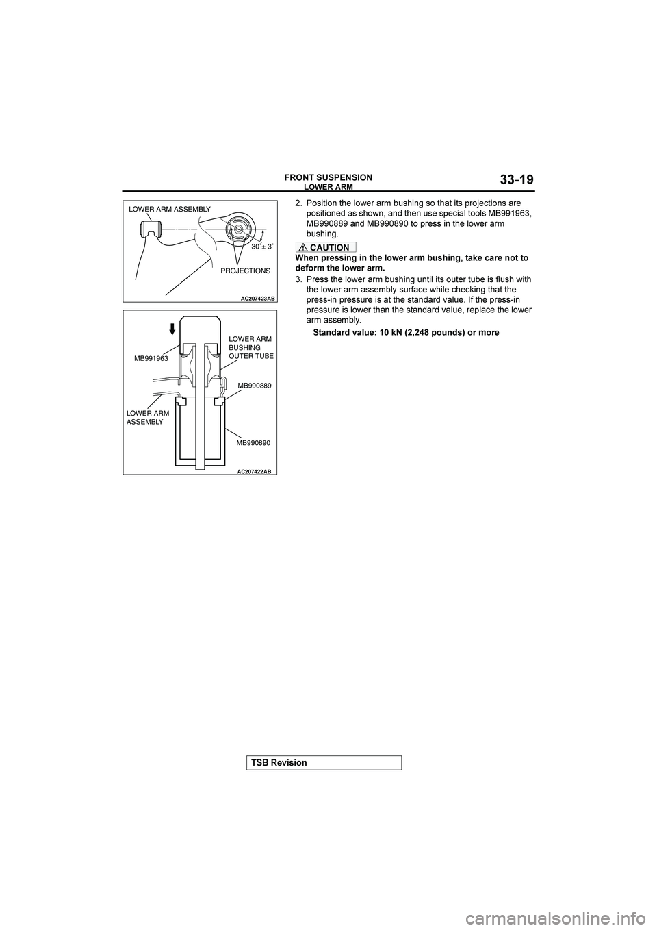 MITSUBISHI GALANT 2004  Workshop Manual 



"#$%$&

	
 
,%, 
#
$,?
&A
+-%# !
%,
#&
%
>,C0, %
&

>,%, .
&%
%#,? )
& .
# 
-%
%>0&$
,,$%
8886)

889778
& .
889789
,
>%%
 