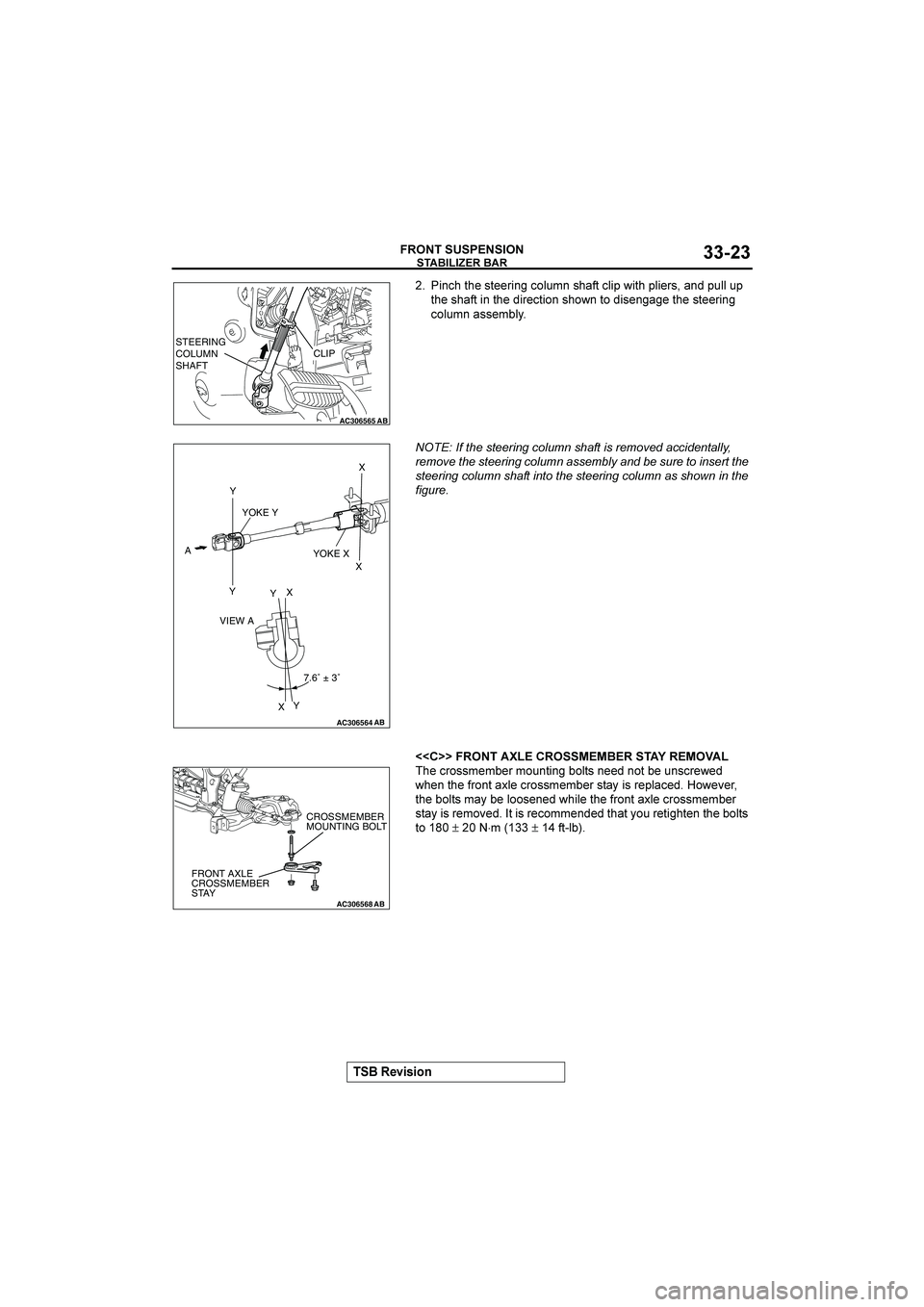 MITSUBISHI GALANT 2004  Workshop Manual 
 



"#$%$&

	
 
 0#
#
% !
0,$-A 
%#&=
0$>
?#
>$%)
& .
>-$$
->

#
%#&=
 
#
.0, 
%#,? 
,
.% !&!
#
% !

0,$-A 
&%%A+$(
4