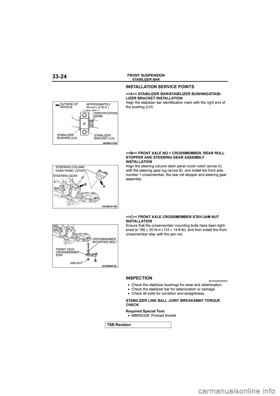 MITSUBISHI GALANT 2004  Workshop Manual 
 



"#$%$&

	;




	

�JJII

 
H
 
H

 
C



$! 
#
%&+$B
+&
. =0&, 
A&@
?